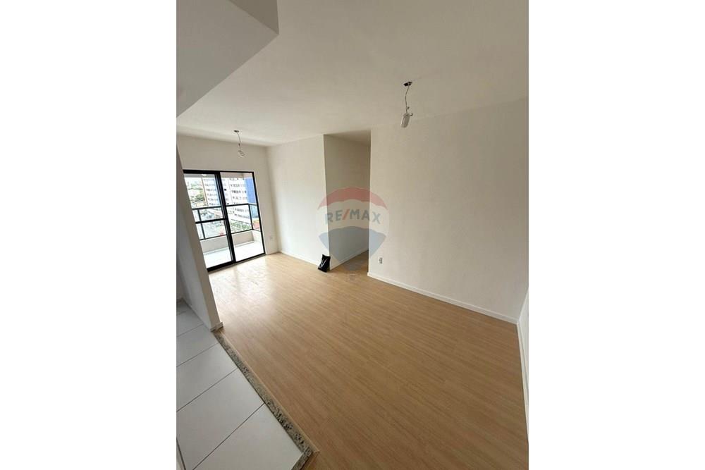 Apartamento - Venda - Aracaju , Sergipe - WhatsApp Image 2026-01-27 at 15.17.35 (12).jpeg - 850581003-1411