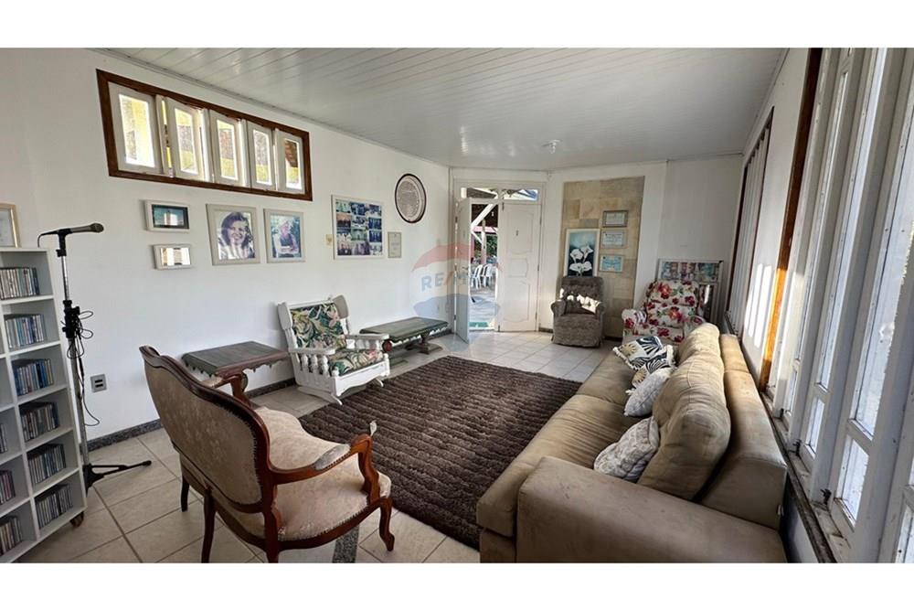 Chácara / Sítio / Fazenda - Venda - Aracaju , Sergipe - WhatsApp Image 2025-08-25 at 17.19.24.jpeg - 850581262-34