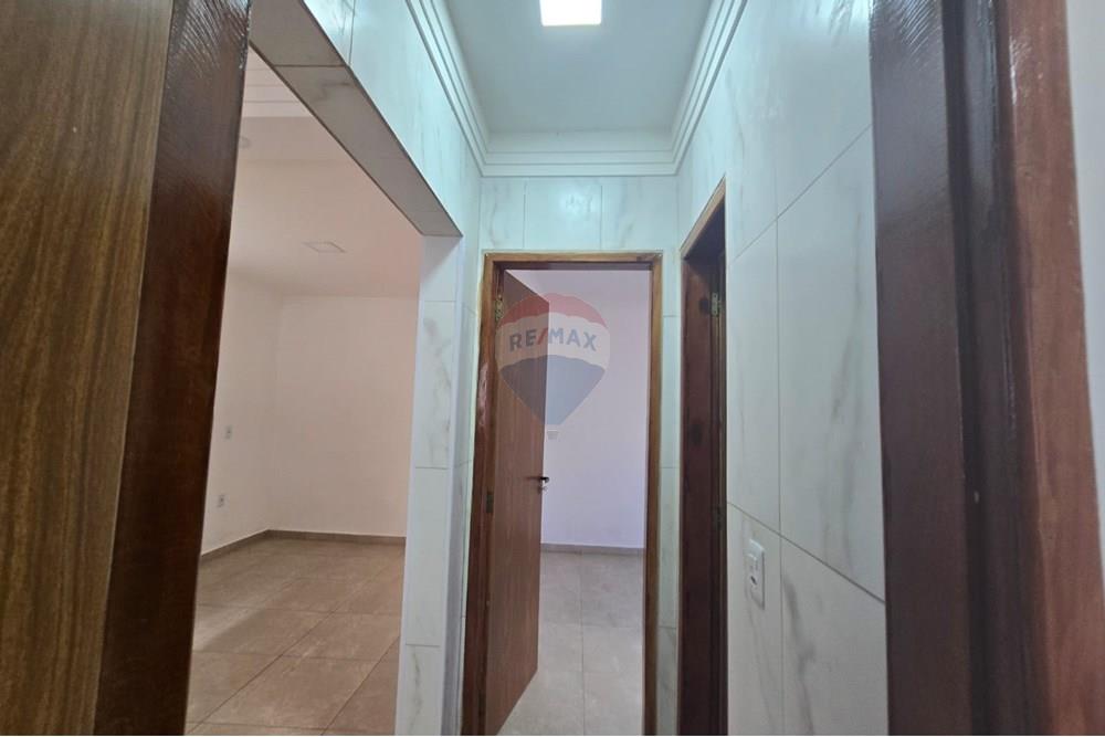 Casa - Alugar - Cabo de Santo Agostinho , Pernambuco - WhatsApp Image 2025-02-21 at 15.47.54.jpeg - 850281036-60