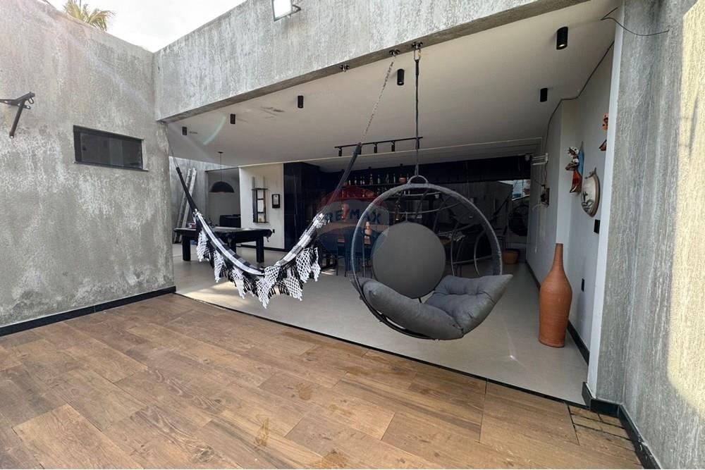 Casa - Venda - Barra dos Coqueiros , Sergipe - WhatsApp Image 2025-11-12 at 11.07.12.jpeg - 850631012-32