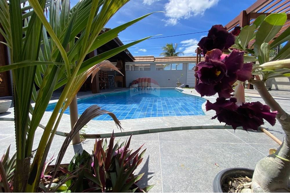 Casa - Venda - Ipojuca , Pernambuco - WhatsApp Image 2025-06-13 at 16.16.14 (2).jpeg - 850221002-491