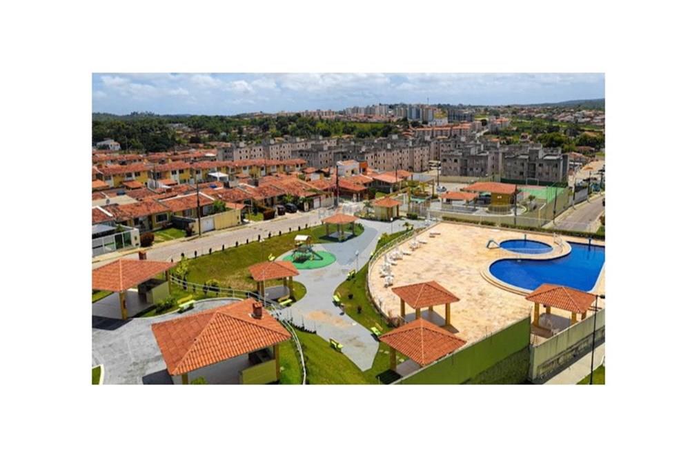 Casa - Venda - São Cristóvão , Sergipe - Página 14.jpeg - 850581216-19