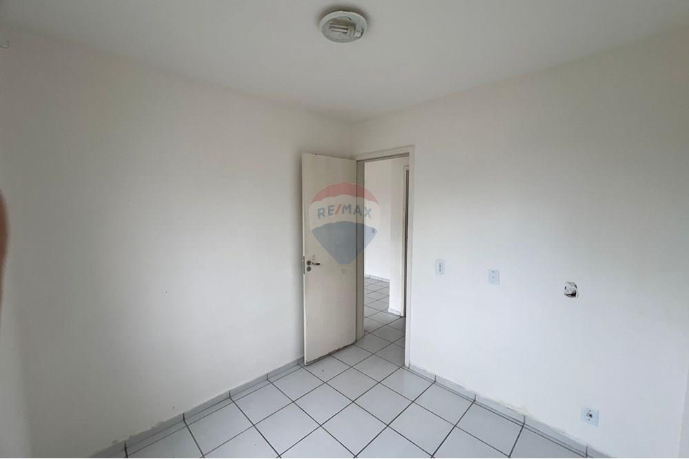 Apartamento - Venda - Maceió , Alagoas - WhatsApp Image 2025-10-12 at 19.47.29 (4).jpeg - 850271169-26