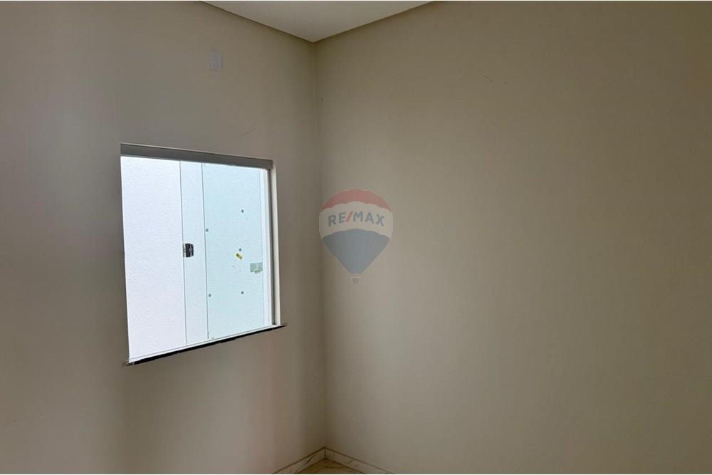 Casa - Venda - Petrolina , Pernambuco - WhatsApp Image 2025-10-14 at 15.35.20 (5).jpeg - 850611001-55