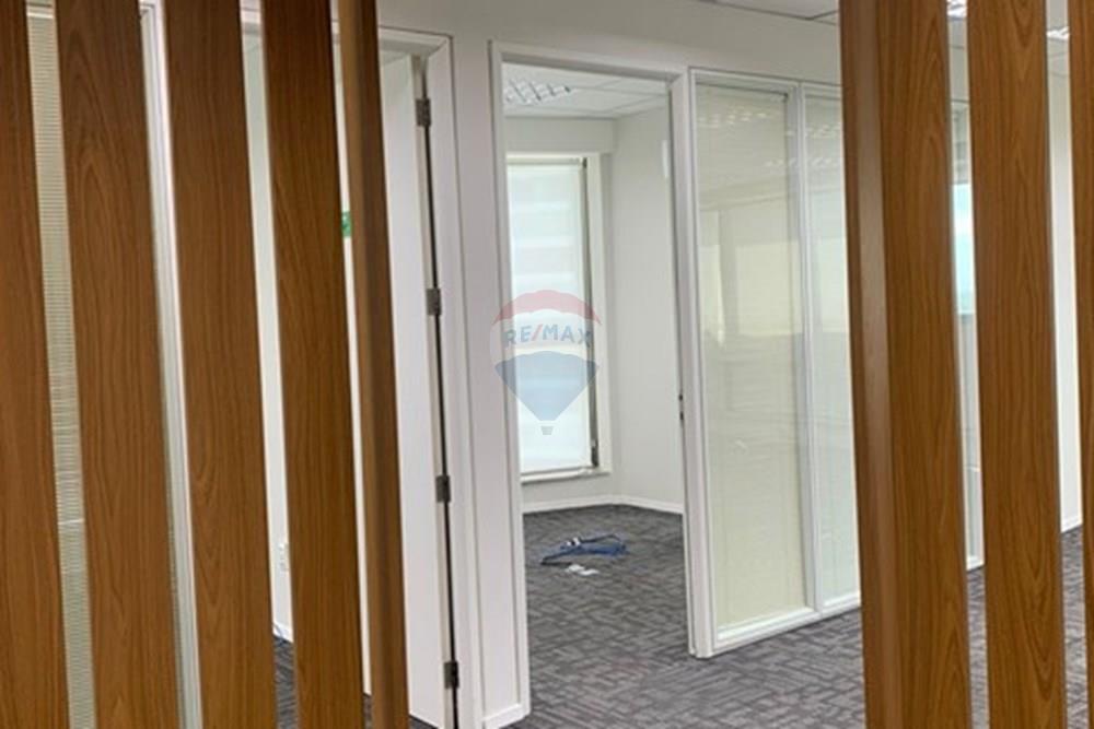 Cj. Comercial/ Sala - Alugar - Recife , Pernambuco - WhatsApp Image 2026-03-25 at 14.12.11.jpeg - 850071027-65