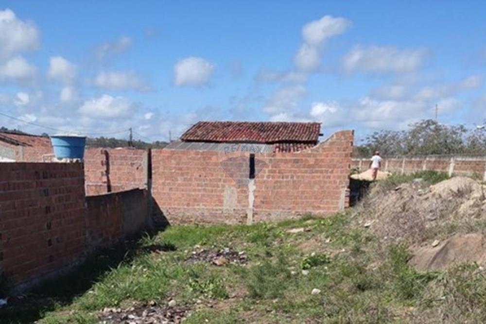 Terreno - Venda - Bonito , Pernambuco - Imagem do WhatsApp de 2025-02-18 à(s) 14.01.26_4cd6822b.jpg - 850051012-93
