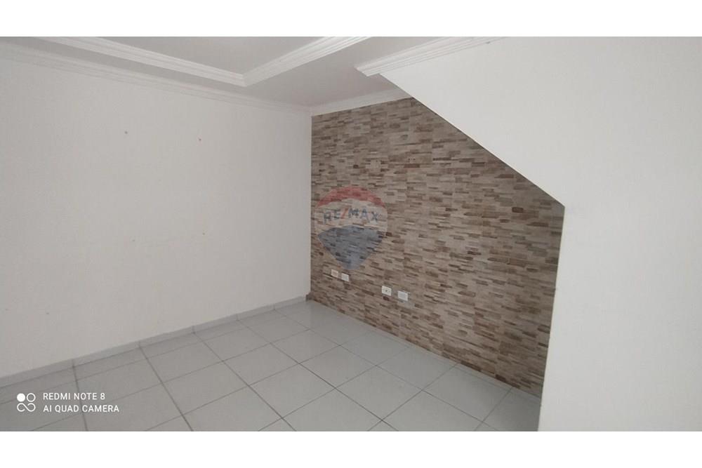 Apartamento - Alugar - Igarassu , Pernambuco - de080ba7-bf0e-4f02-9d4b-ba3bf399085e.jpeg - 850251129-15