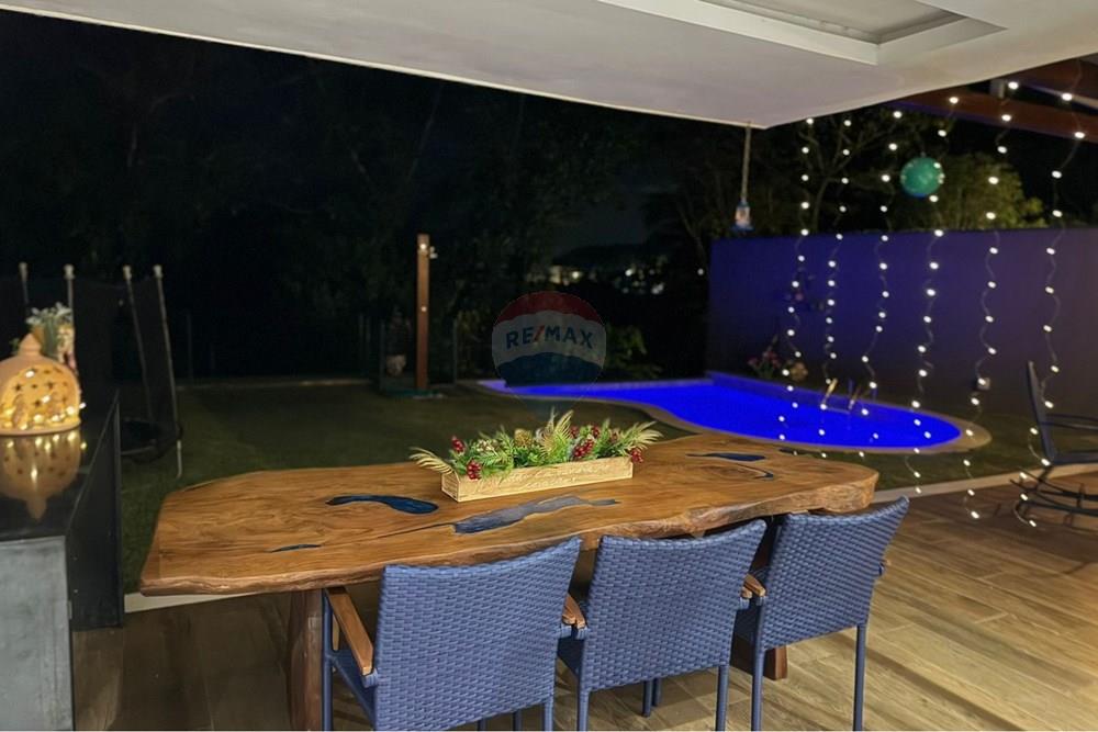 Casa - Venda - Recife , Pernambuco - 0d318408-3659-4400-8dcf-8761ccb7e5a9.jpeg - 850071028-33