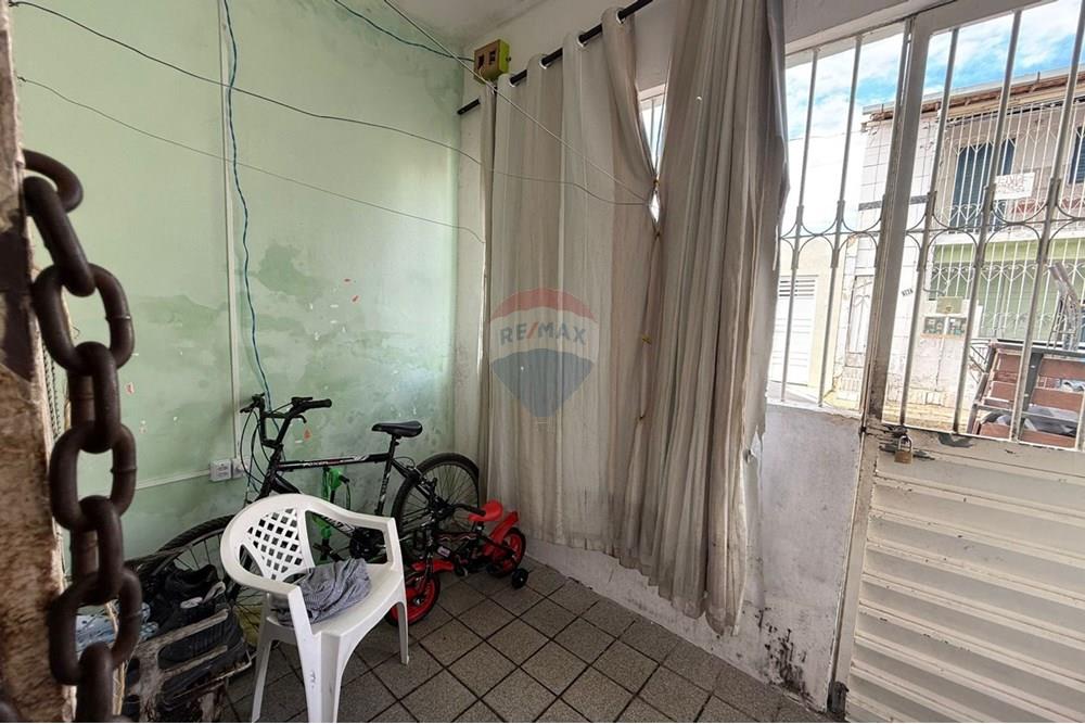 Casa - Venda - Aracaju , Sergipe - WhatsApp Image 2025-07-14 at 18.57.31 (2).jpeg - 850581134-92