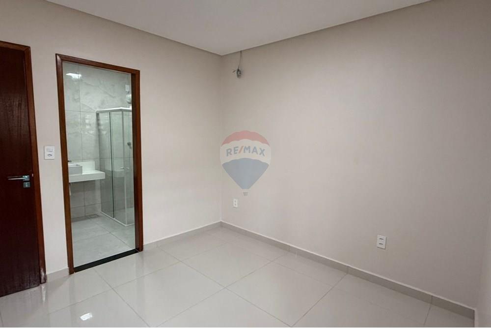 Casa - Alugar - Maceió , Alagoas - 17.jpeg - 850751020-44