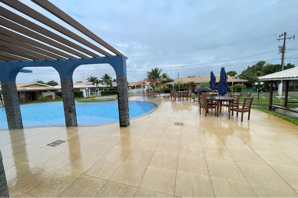 Casa - Venda - Aracaju , Sergipe - IMG_4072.JPG - 850581003-936