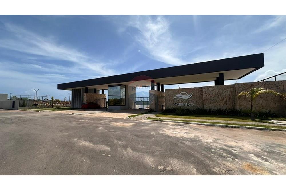 Terreno - Venda - Marechal Deodoro , Alagoas - WhatsApp Image 2026-01-22 at 09.43.43.jpeg - 850711044-14