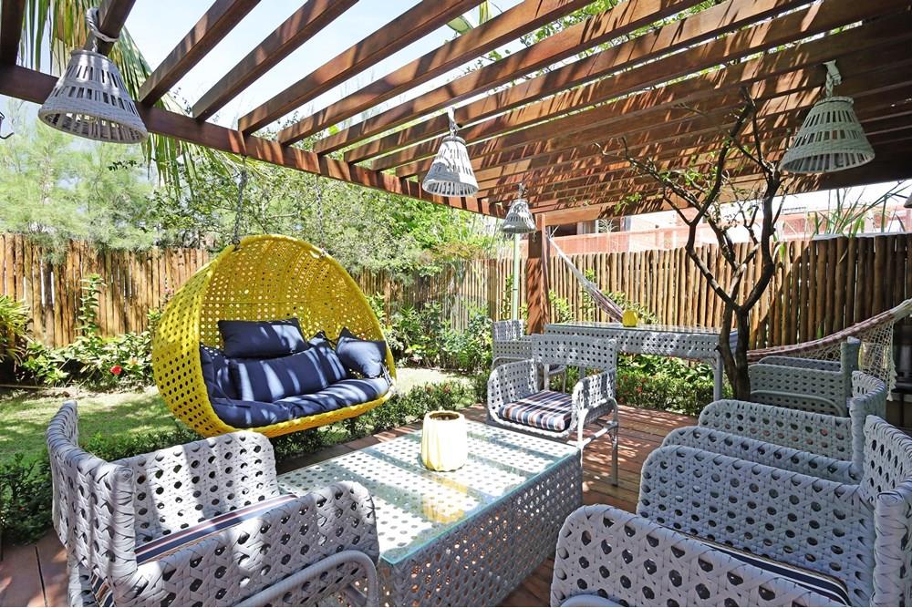 Mieszkaniowa - Dom w zabudowie szeregowej - Ipojuca , Pernambuco - BR - PISCINA 1C.jpg - 850221031-227