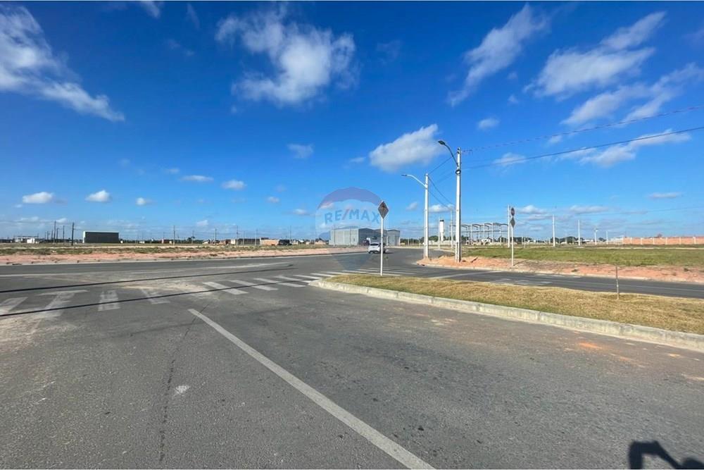 Terreno - Venda - Rio Largo , Alagoas - WhatsApp Image 2026-01-15 at 11.24.33 (3).jpeg - 850271161-104