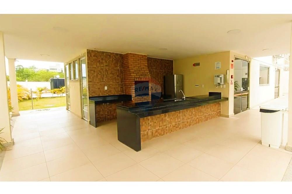 Apartamento - Venda - Aracaju , Sergipe - Edição Profissional (29).jpeg - 850581216-48