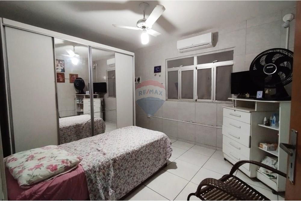 Casa - Venda - Recife , Pernambuco - WhatsApp Image 2025-09-03 at 13.46.44 (3).jpeg - 850071019-210