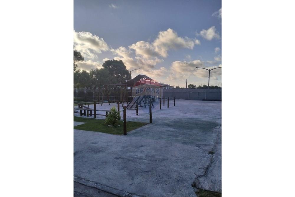 Terreno - Venda - Marechal Deodoro , Alagoas - IMG-20251023-WA0045.jpg - 850641041-14