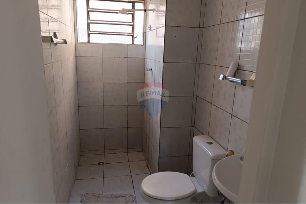 Apartamento - Venda - Maceió , Alagoas - CASTELO BRANCO 9.jpg - 850141002-135