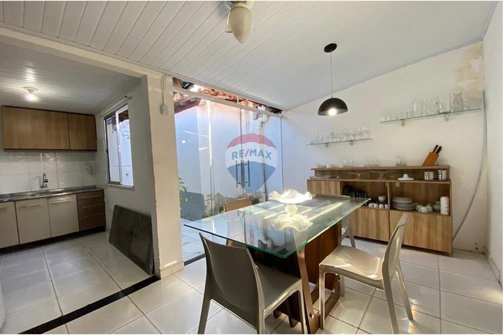 Casa - Venda - Aracaju , Sergipe - 850581010-278 16.jpg - 850631012-2