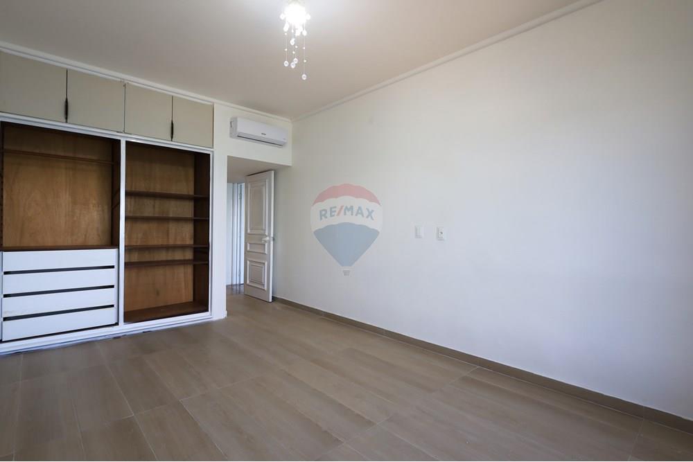 Apartamento - Alugar - Jaboatão dos Guararapes , Pernambuco - QUARTO 02B.jpg - 850091040-218