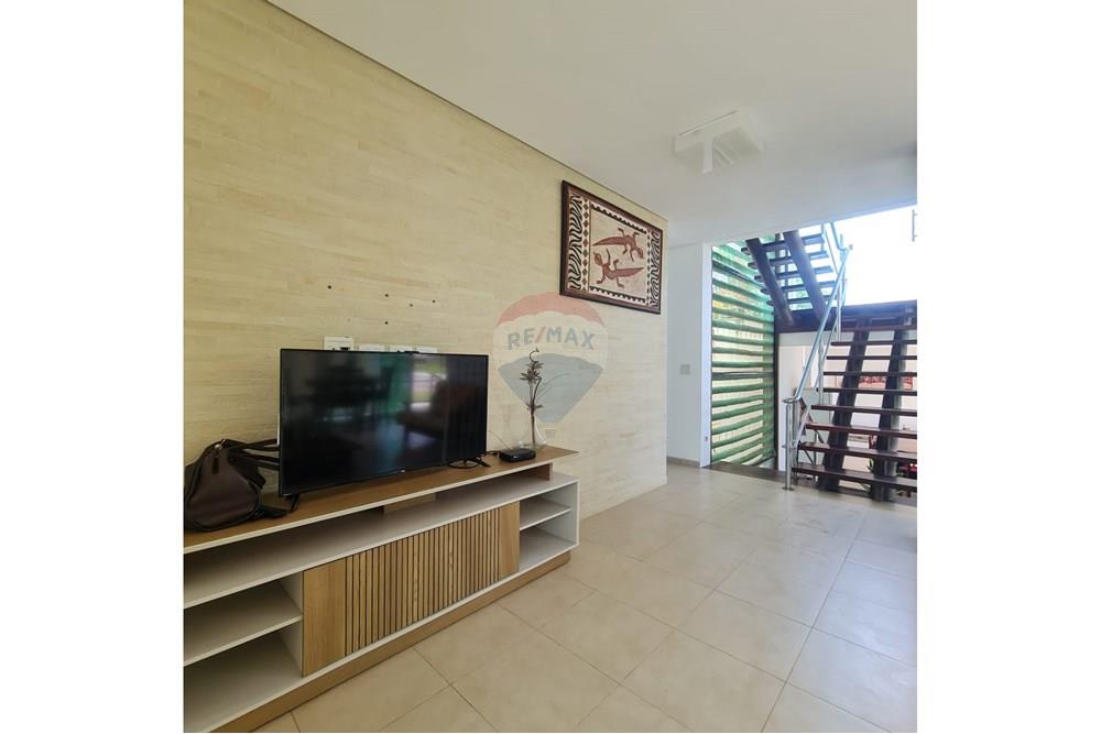 Casa de Condomínio - Alugar - Ipojuca , Pernambuco - IMG-20250402-WA0300.jpg - 850221031-174