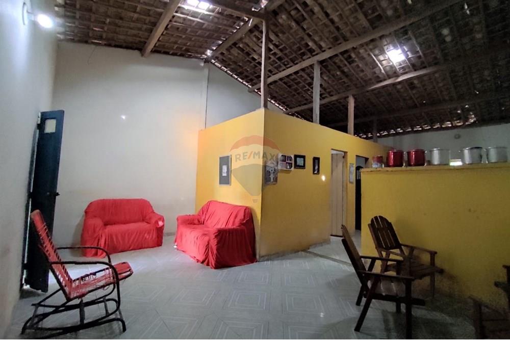 Casa - Venda - São Miguel dos Milagres , Alagoas - 8.jpeg - 850271286-56