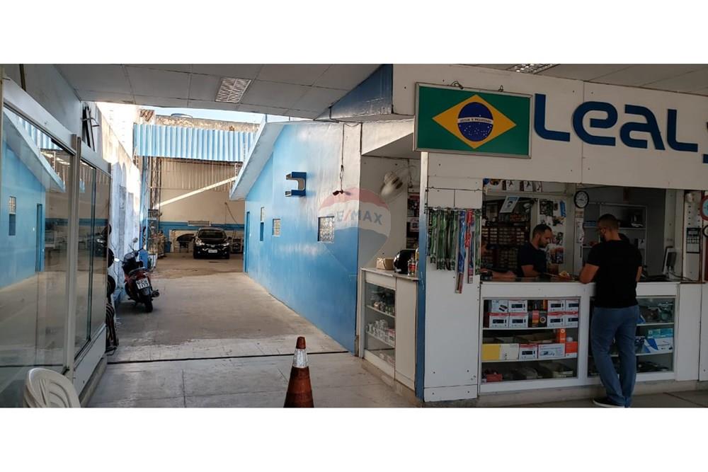 Ponto Comercial - Alugar - Camaragibe , Pernambuco - WhatsApp Image 2026-03-19 at 09.55.49 (1).jpeg - 850251121-2