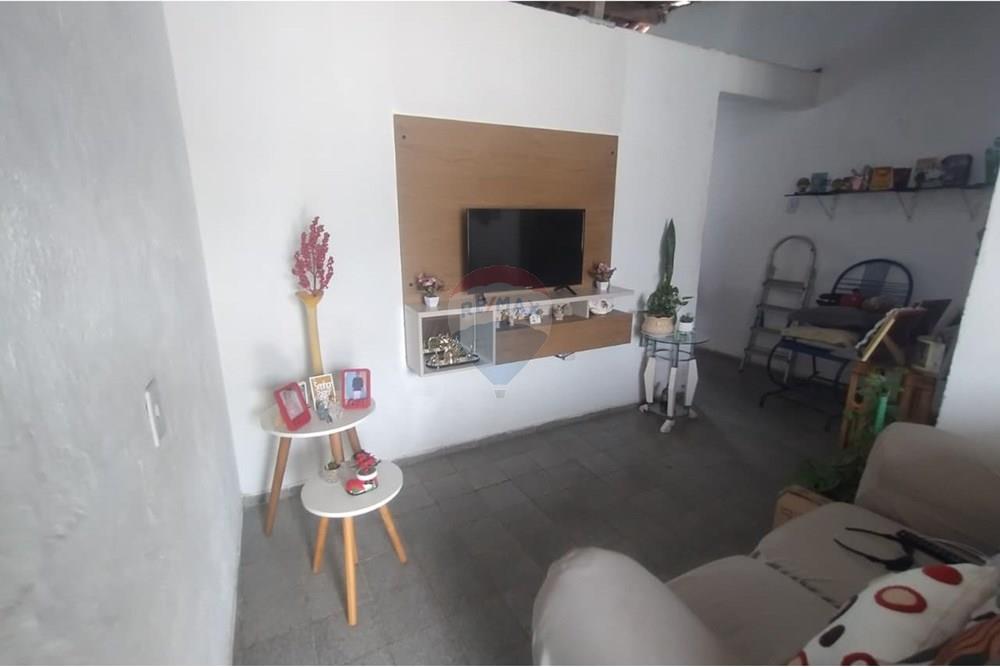 Casa - Venda - Maceió , Alagoas - WhatsApp Image 2025-12-03 at 07.21.42 (4).jpeg - 850271245-4