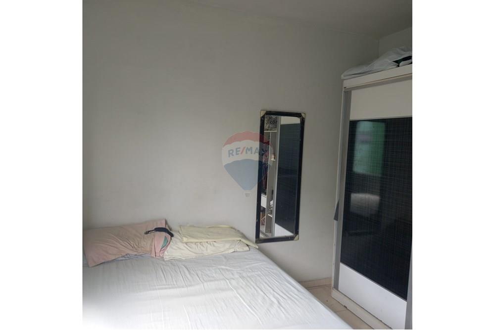 Apartamento - Venda - Recife , Pernambuco - WhatsApp Image 2025-05-19 at 11.14.13.jpeg - 850191049-21