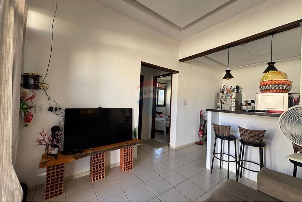 Chalé - Venda - Marechal Deodoro , Alagoas - 3.jpeg - 850751018-2