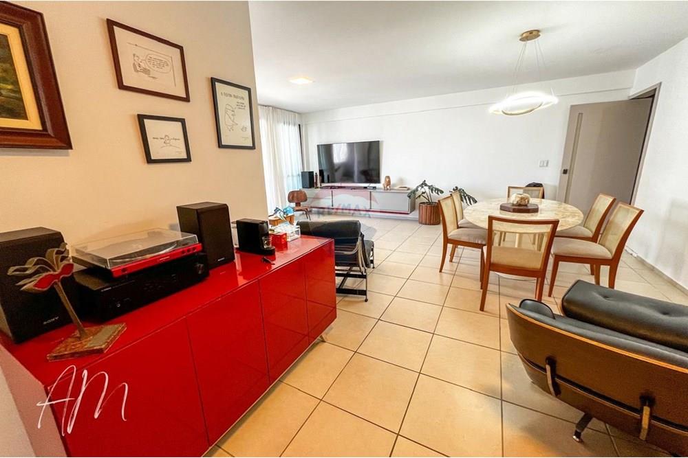 Apartamento - Venda - Recife , Pernambuco - WhatsApp Image 2024-09-11 at 15.51.39 (22).jpeg - 850091056-38