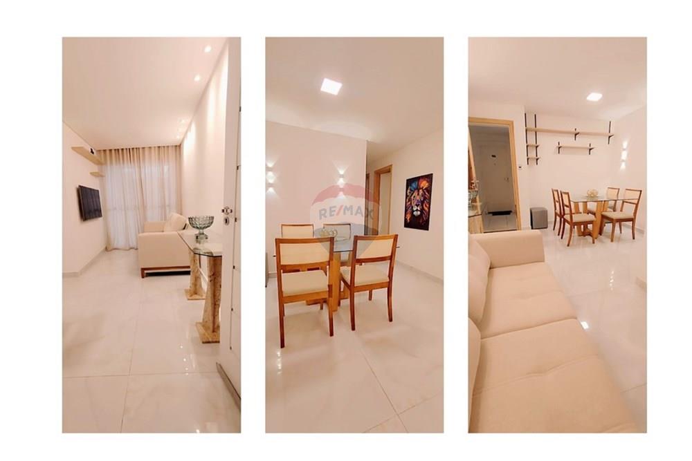 Apartamento - Venda - Aracaju , Sergipe - Untitled image (18).jpeg - 850581216-40