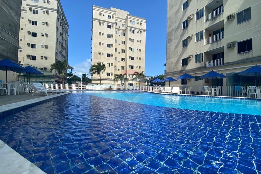 Apartamento - Venda - Olinda , Pernambuco - WhatsApp Image 2024-08-13 at 14.26.06.jpeg - 850301001-363