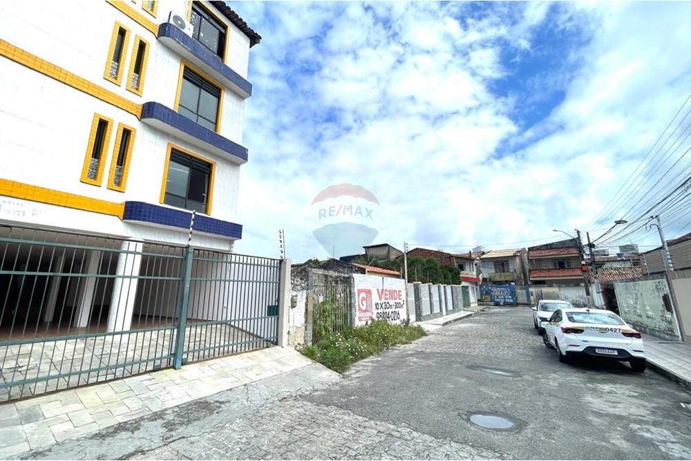 Apart Hotel/ Flat - Venda - Aracaju , Sergipe - WhatsApp Image 2025-09-19 at 14.05.33 (1).jpeg - 850581003-1242