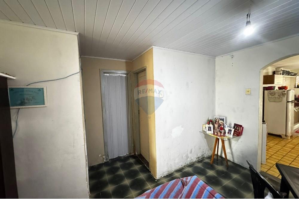 Casa - Venda - Aracaju , Sergipe - IMG-20250801-WA0053.jpg - 850631012-22