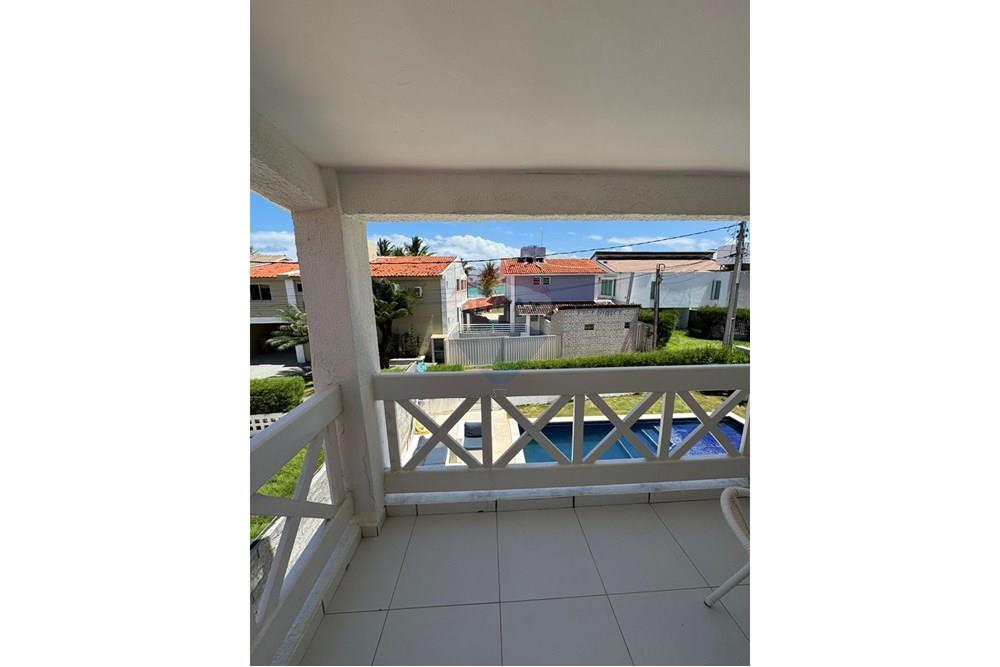 Casa de Condomínio - Venda - Ipojuca , Pernambuco - IMG-20251216-WA0116.jpg - 850221031-265