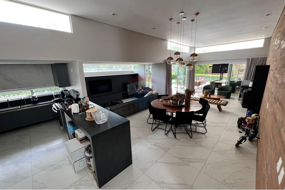 Casa - Venda - Gravatá , Pernambuco - Imagem do WhatsApp de 2025-07-28 à(s) 17.15.37_6866c7b8.jpg - 850301001-342