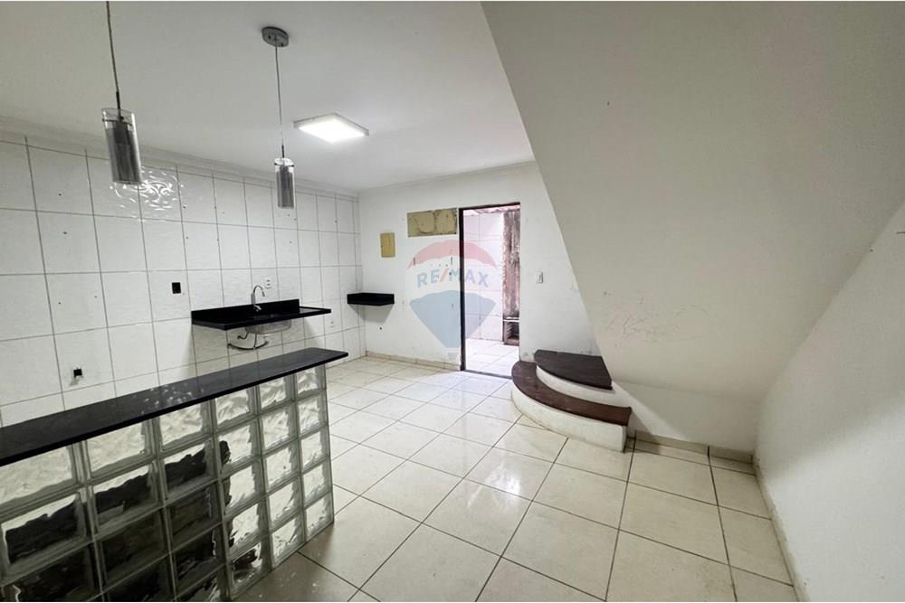 Casa - Venda - Maceió , Alagoas - WhatsApp Image 2025-10-31 at 09.57.09.jpeg - 850271155-98