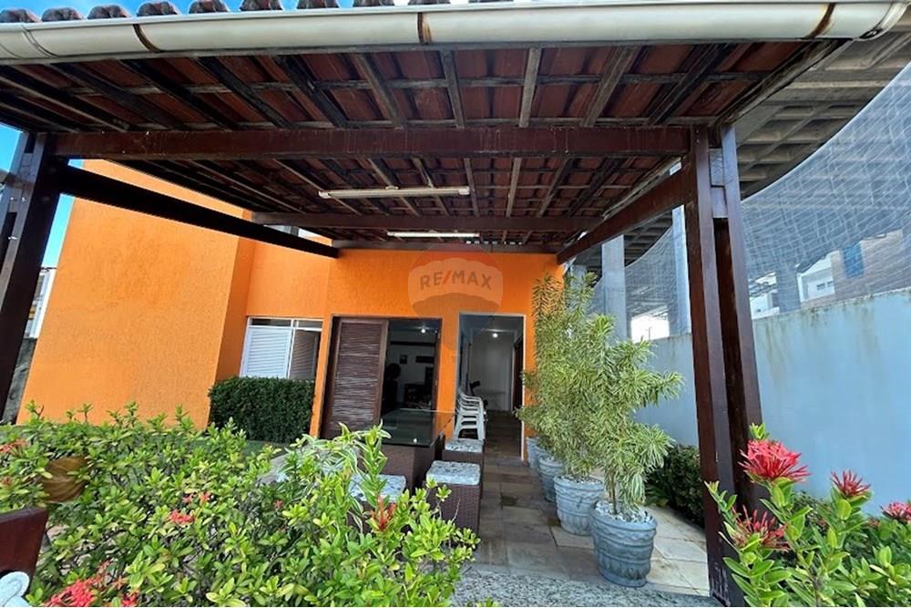 Casa - Venda - Tamandaré , Pernambuco - IMG_6527.JPG - 850251097-4