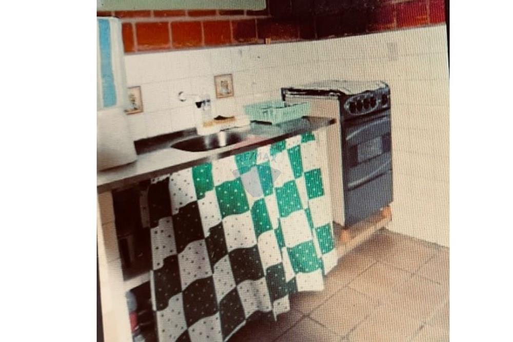 Casa - Venda - Ipojuca , Pernambuco - WhatsApp Image 2026-02-10 at 17.13.30 (3).jpeg - 850221041-25