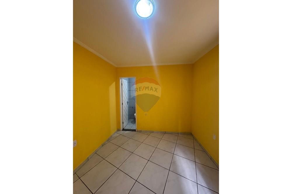 Casa - Venda - Garanhuns , Pernambuco - WhatsApp Image 2025-12-29 at 09.51.55 (10).jpeg - 850131003-495