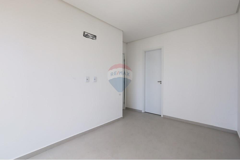 Apartamento - Venda - Recife , Pernambuco - QUARTO 02B SUÍTE.jpg - 850091040-225