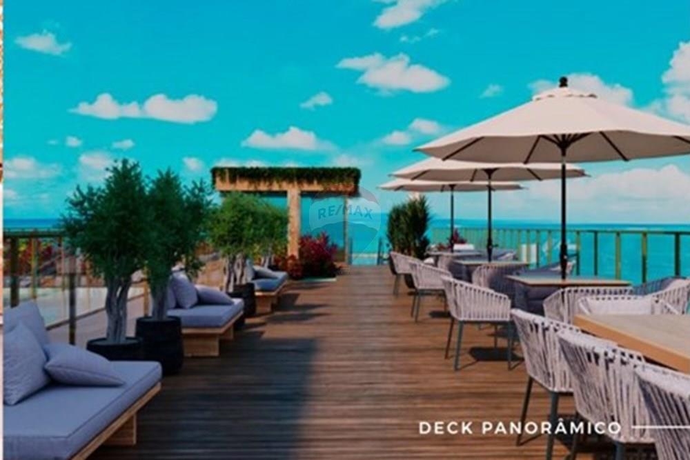 Studio - Venda - Maragogi , Alagoas - WhatsApp Image 2025-06-10 at 11.56.24.jpeg - 850291001-252