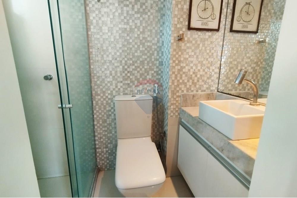 Apartamento - Alugar - Recife , Pernambuco - WhatsApp Image 2025-12-03 at 15.08.18.jpeg - 850071019-226