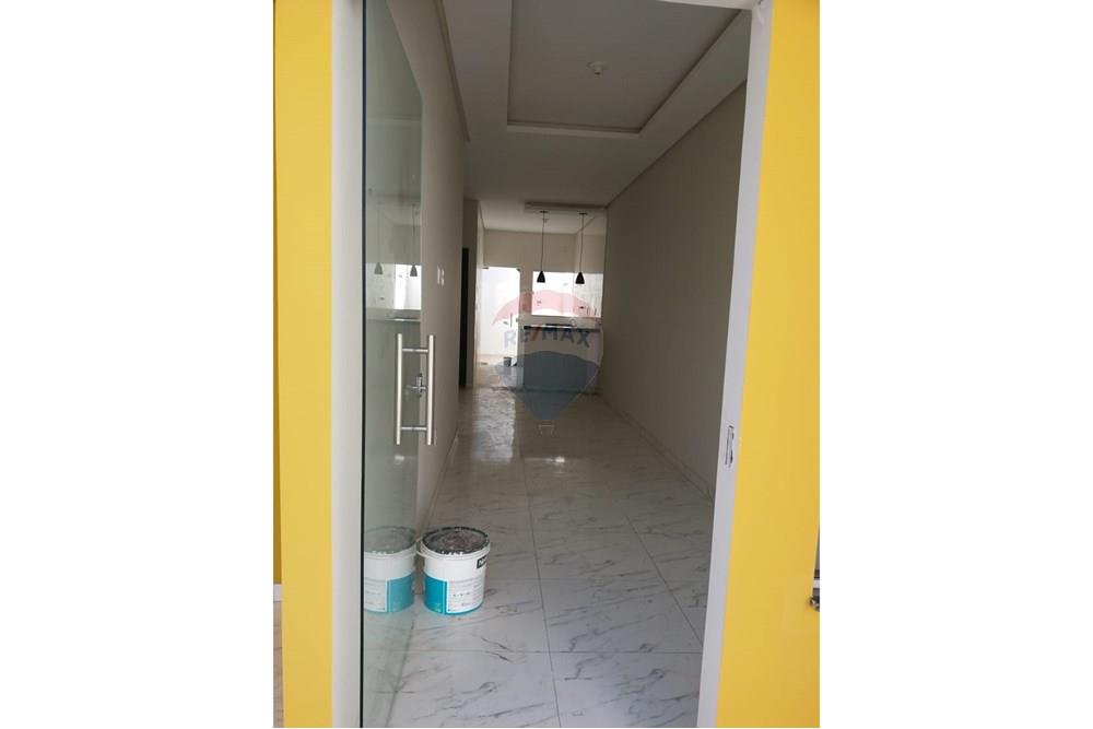 Casa - Venda - Petrolina , Pernambuco - WhatsApp Image 2025-09-24 at 14.50.37 (1).jpeg - 850611001-55