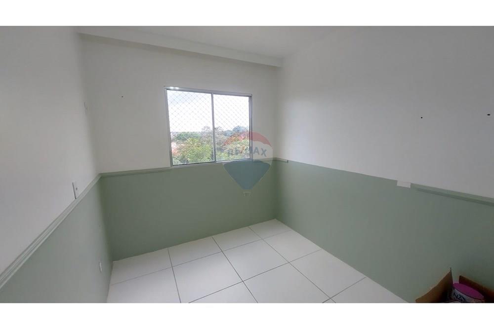 Apartamento - Venda - Paulista , Pernambuco - f766d7d4-5288-4fc4-8b80-a5a006c6e6d1.jpg - 850301012-81