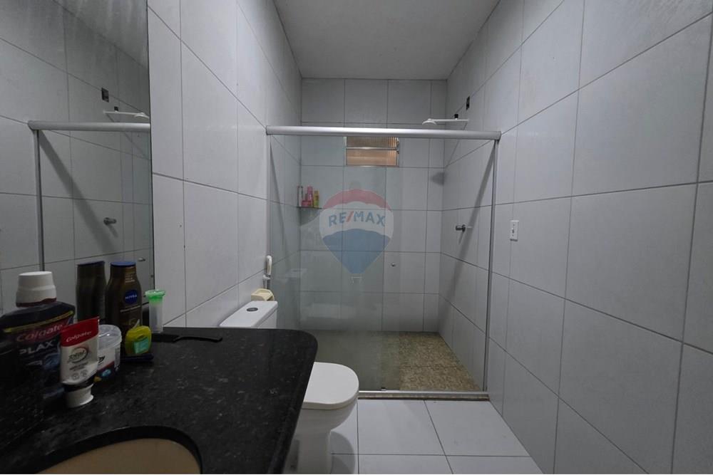 Casa - Venda - Maceió , Alagoas - WhatsApp Image 2025-12-19 at 23.28.34 (2).jpeg - 850271006-303