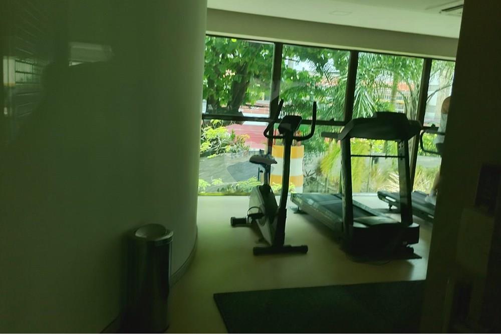 Apartamento - Alugar - Recife , Pernambuco - WhatsApp Image 2026-03-02 at 12.09.08 (6).jpeg - 850071027-59