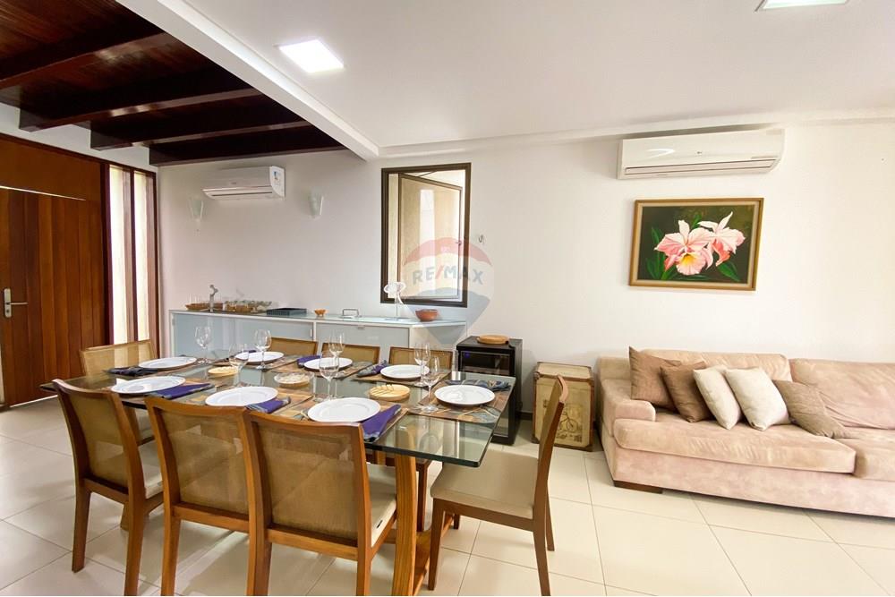 Bangalô - Venda - Ipojuca , Pernambuco - IMG_3903.jpg - 850221002-580