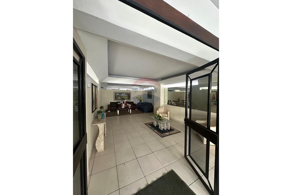 Apartamento - Alugar - Recife , Pernambuco - WhatsApp Image 2026-02-25 at 06.19.07.jpeg - 850251012-255